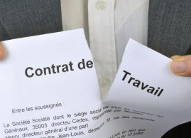 Transfert d’entreprise : les contrats de travail ne se poursuivent pas toujours