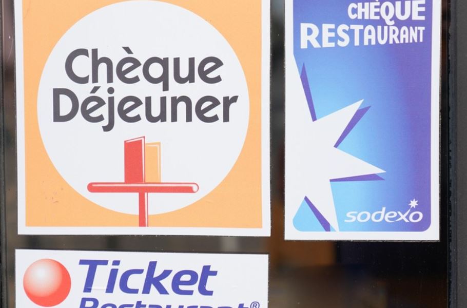 法国餐厅代金券的日消费额度自2022年7月1日起调回到19欧元