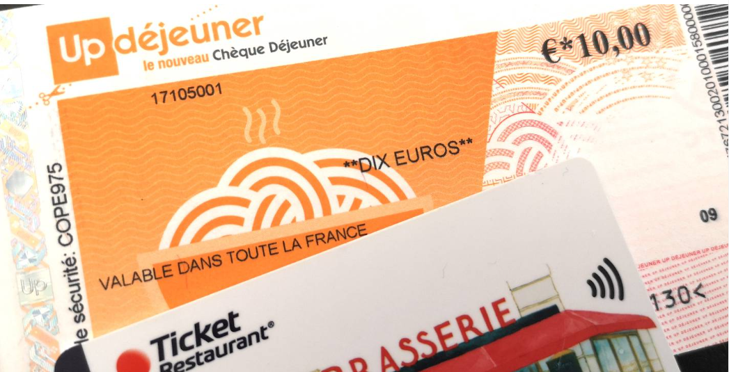 法国社保员工工作餐福利免税基数，于2023年1月1日起调高至6.5欧元