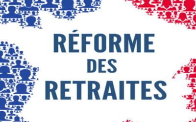 Réforme des retraites : « Ça va rouler beaucoup moins vite dans les Bouches-du-Rhône », prévient la CGT 13
