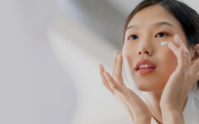 Ces marques occidentales bien connues ont été rachetées par des investisseurs chinois (suite 1)