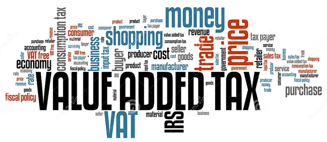 « DGFiP Statistiques » : La taxe sur la valeur ajoutée en 2022