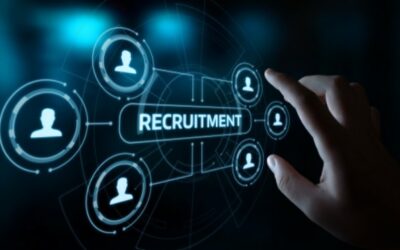 Recrutement: collaborateur / consultant – Stage ou CDD